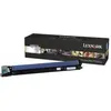 Image de Lexmark, Toner, C950x71g (C, CF, M, Y)