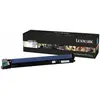 Image de Lexmark, Toner, C950x73g (C, M, Y)