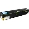 Image de Lexmark C950X76G Boîte de toner usagé, 30'000 pages, Imprimante : accessoires