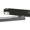 Image de Toner - C950 - Noir - Lexmark