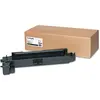 Image de Lexmark C792X77G Bac de récupération de toner, Imprimante : accessoires