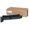 Image de Lexmark Toner Bouteille De Déchets C792x77g Ct92/x792