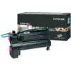 Image de Lexmark, Toner, X792x1mg (M)