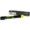 Image de Lexmark, Toner, 22Z0011Y (Y)
