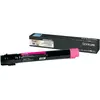 Image de Lexmark, Toner, 22Z0010 (M)