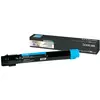 Image de Lexmark, Toner, 22Z0009 (C)