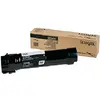 Image de Lexmark, Toner, 22Z0008K (CF)