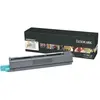 Image de Lexmark, Toner, X925h2kg (CF)