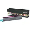 Image de Lexmark, Toner, X925h2mg (M)