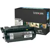Image de Lexmark, Toner, X644x11e (CF)