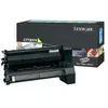 Image de Lexmark, Toner, C7720mx (M)