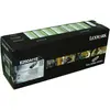 Image de Lexmark, Toner, 0e250a11e (CF)