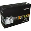 Image de Lexmark, Toner, E250x22g (CF)
