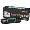 Image de Lexmark, Toner, E450a11e (CF)