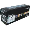 Image de Lexmark, Toner, E450 (CF)