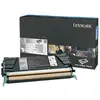 Image de Lexmark, Toner, E250a31e (CF)