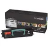 Image de Lexmark, Toner, 24036se (CF)