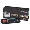Image de Lexmark, Toner, E450h31ek (CF)
