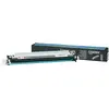 Image de Lexmark, Toner, C53030X (CF)
