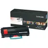 Image de Lexmark, Toner, E260A80G (CF)