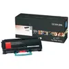 Image de Lexmark, Toner, Reman E360/46x (CF)