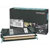 Image de Lexmark, Toner, E460X80G (CF)