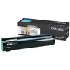 Image de Lexmark, Toner, 0c930h2kg (CF)