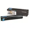 Image de Lexmark, Toner, 0c930h2cg (C)
