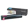 Image de Lexmark Toner C935