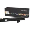 Image de Lexmark, Toner, 0C930X72G Photoconducteur noir, C935, X940, X945 (CF)