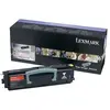 Image de Lexmark, Toner, 34080HE (CF)