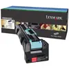 Image de Lexmark, Toner, Photoconducteur Orig. n° W850H22G (CF)