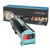 Image de Lexmark, Toner, X860h21gk (CF)