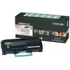 Image de Lexmark, Toner, X463a11g (CF)