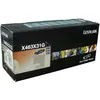 Image de Lexmark, Toner, X463h11g (CF)