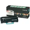 Image de Lexmark, Toner, X463x11g (CF)