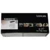 Image de Lexmark Cartouche D'entreprise à Rendement Extra élevé X463x31g X46x