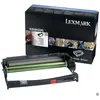 Image de Lexmark, Toner, 0X203H22G Photoconducteur noir, X203n, X204n (CF)