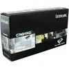 Image de Lexmark, Toner, C746h1kg (CF)