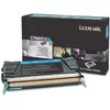 Image de Lexmark, Toner, C746a1cg (C)