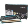 Image de Lexmark, Toner, C748h1cg (C)
