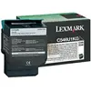 Image de Lexmark, Toner, C546u1kg C546u1kg (CF)