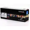 Image de Lexmark, Toner, 24B5832 (C)