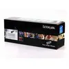 Image de Lexmark - À rendement extrêmement élevé - noir - original - cartouche de toner LRP - pour Lexmark XS796de, XS796dte