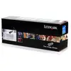 Image de Lexmark, Toner, Haute capacité - Noir - Original (CF)