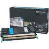 Image de Lexmark, Toner, C5220cs (C)