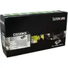 Image de Lexmark, Toner, C5220ks (CF)