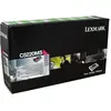 Image de Lexmark, Toner, C5220ms (M)