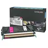 Image de Lexmark Toner C5220ms Haute Capacité