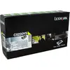 Image de Lexmark, Toner, C5220ys (Y)